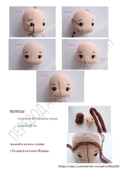 Screenshot_2024-06-24-16-48-01-709_com.adobe.reader (499x700, 155Kb)