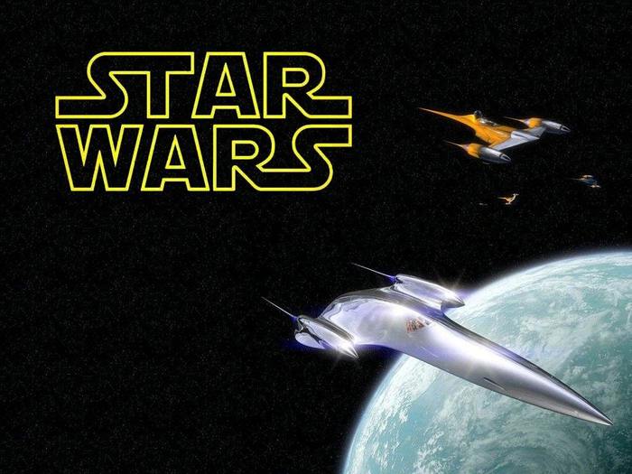 4743317_star_wars1_034 (700x525, 53Kb)