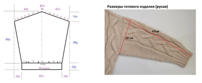 (700x287, 93Kb)