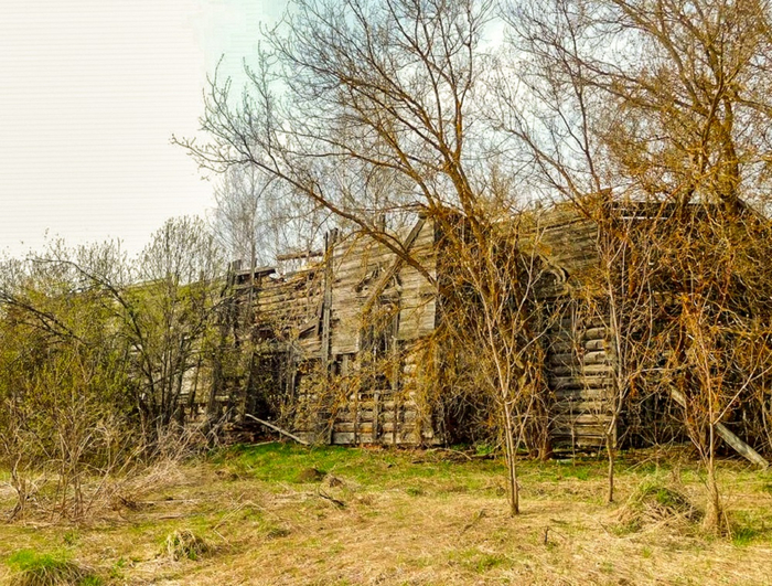 Ужово. Церковь Покрова Пресвятой Богородицы, 1903 г. (700x531, 547Kb)