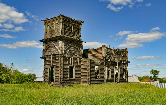 Свербино. Введенская ц., 1893 г. (700x445, 367Kb)