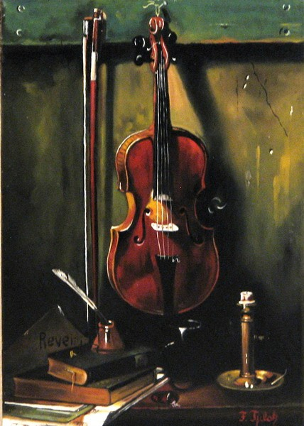 stradivarius (428x600, 223Kb)