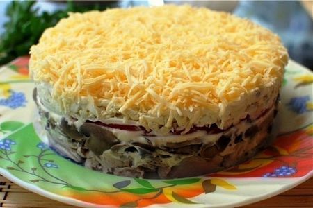 recipe_591b7ddf-28cf-4a13-b14a-b2487724430b_w450 (450x300, 28Kb)