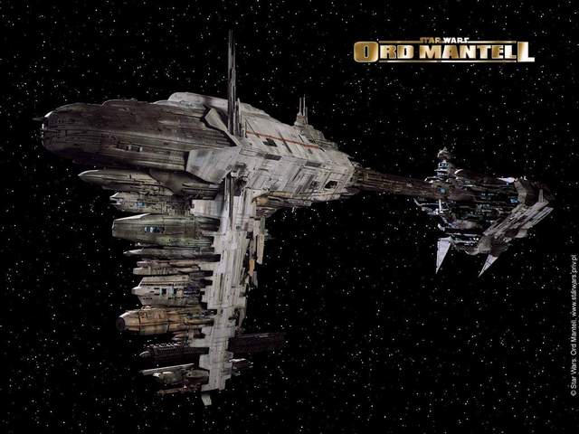 4743317_star_wars_055 (640x480, 43Kb)