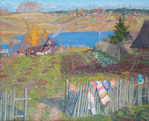 antokhina-kuraksa_002 (592x480, 381Kb)