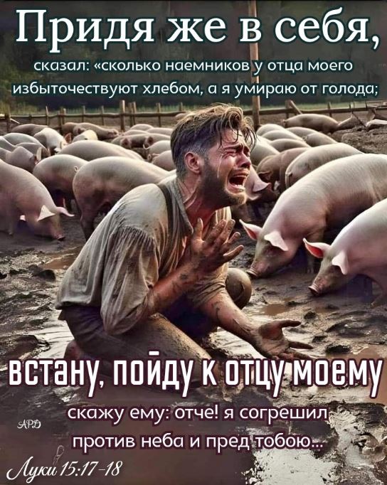  (544x682, 102Kb)