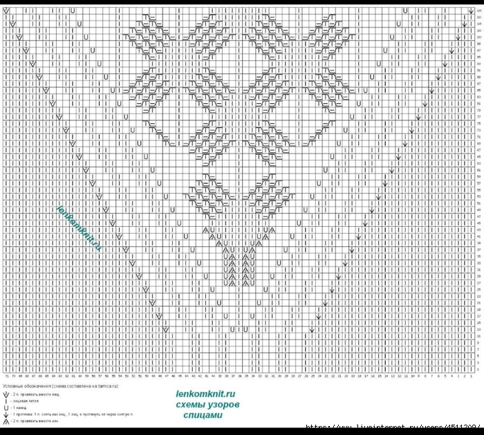 Screenshot_2024-06-25-20-20-21-804_org.telegram.messenger (700x629, 392Kb)