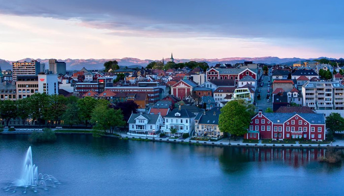 stavanger (700x399, 103Kb)