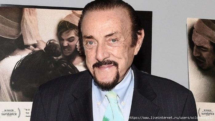 7399830_Filip_Zimbardo (700x393, 138Kb)