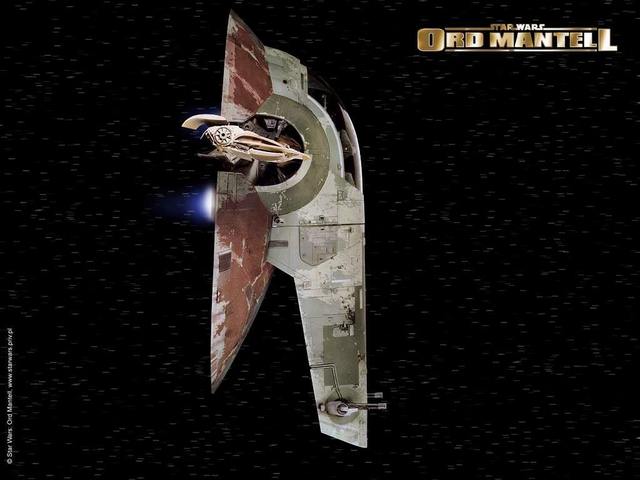 4743317_star_wars_054 (640x480, 33Kb)