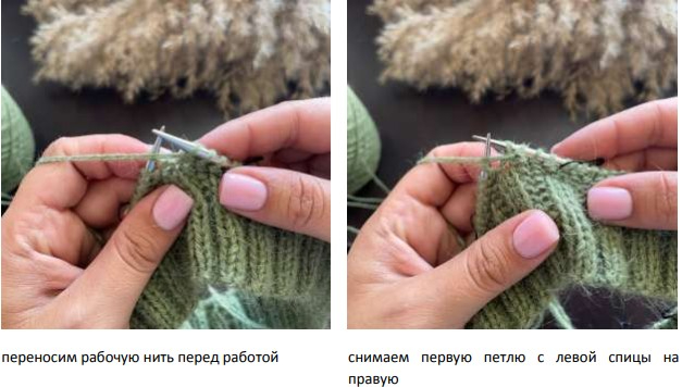  (627x356, 158Kb)