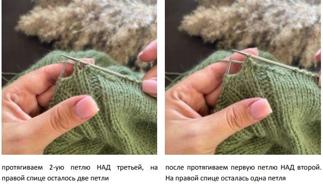   (629x358, 178Kb)