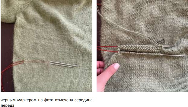   (623x353, 139Kb)