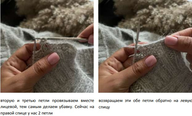  (623x379, 146Kb)