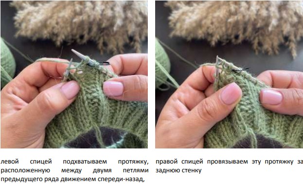  (623x378, 67Kb)
