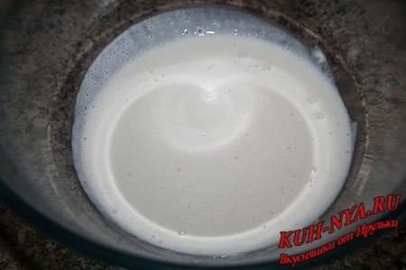 2b2d9734bf8488aa56014caffbe8de7e (450x300, 71Kb)