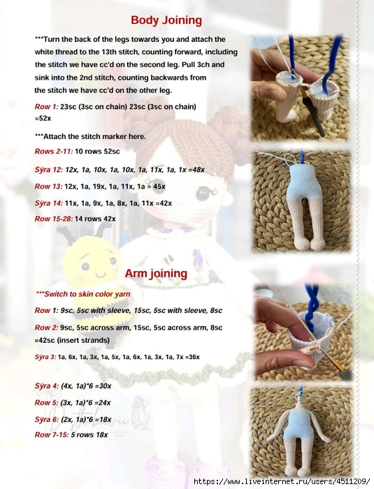 Screenshot_2024-06-27-20-10-35-065_com.adobe.reader (535x700, 282Kb)
