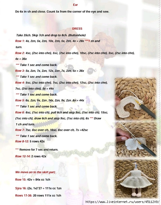 Screenshot_2024-06-27-20-10-41-904_com.adobe.reader (550x700, 278Kb)