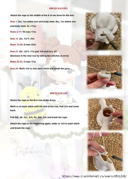 Screenshot_2024-06-27-20-10-47-165_com.adobe.reader (500x700, 239Kb)