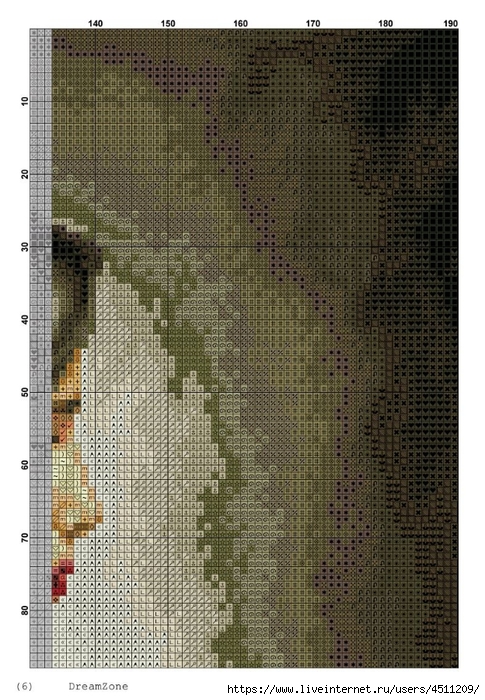 Screenshot_2024-06-27-20-22-49-213_com.adobe.reader (485x700, 331Kb)