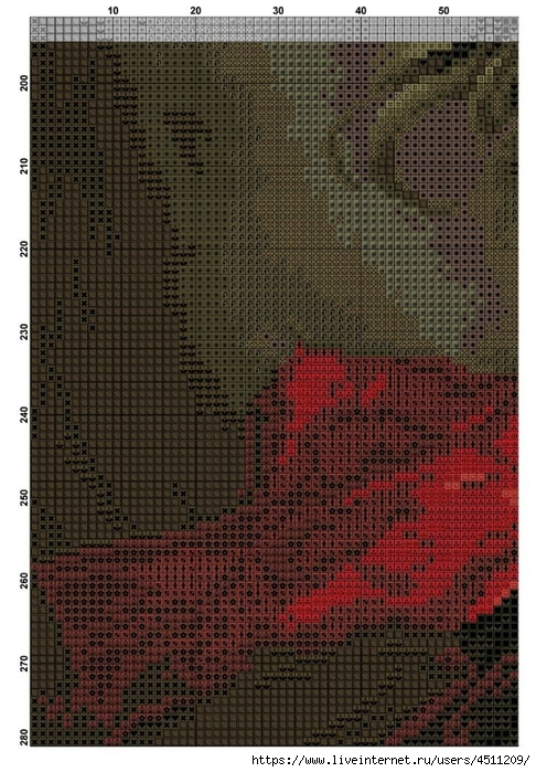 Screenshot_2024-06-27-20-23-12-681_com.adobe.reader (486x700, 336Kb)
