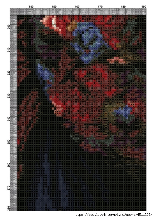Screenshot_2024-06-27-20-23-18-449_com.adobe.reader (493x700, 311Kb)