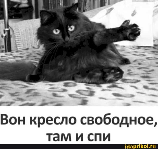 4743317_d3cc879f (658x619, 62Kb)
