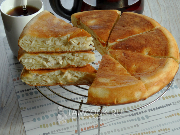2835299_Zalivnoi_pirog_s_kyricei_na_skovorode (600x450, 385Kb)