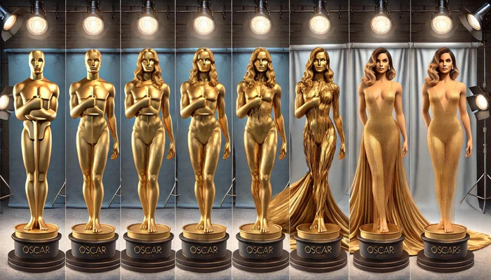 4384049_Oscar (700x399, 366Kb)