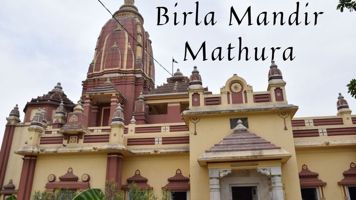 Birla Mandir Mathura (700x393, 49Kb)