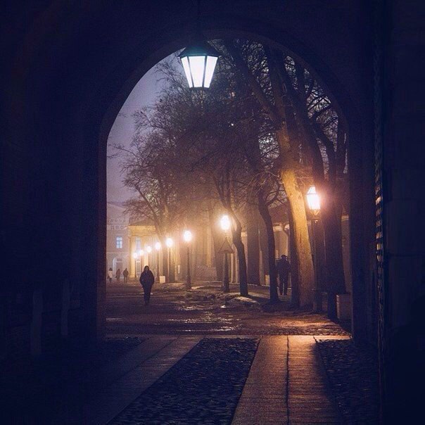 T6-AbZ0_3IY (604x604, 111Kb)