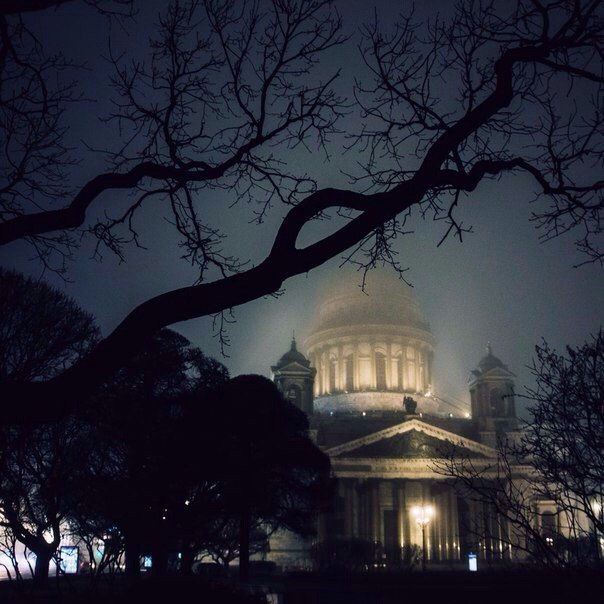 ueFde78g_aU (604x604, 122Kb)