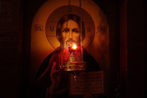 religioznoe-okr-1 (600x400, 25Kb)