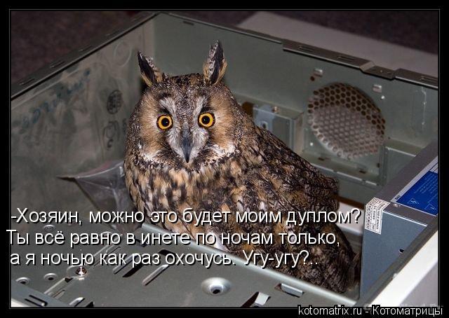 4743317_8g (640x454, 60Kb)