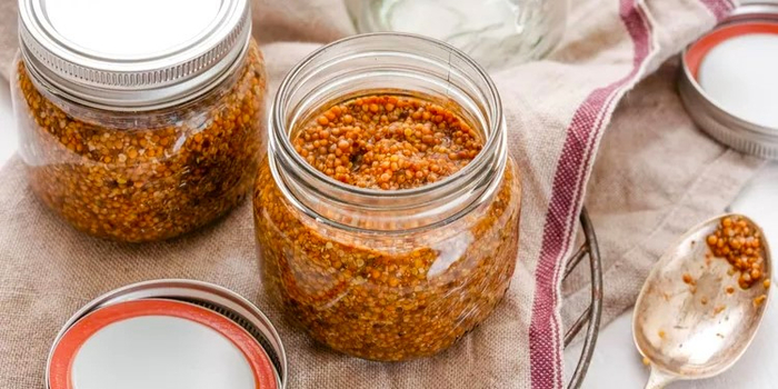 creole-mustard-recipe-1806707-hero-01-d89032c93b77433597c35153b2e3374d (700x350, 288Kb)