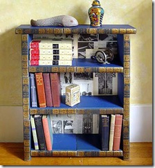 Мебель из книг (4) (224x244, 65Kb)