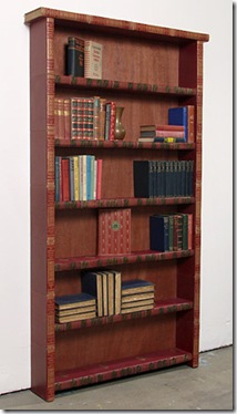 Мебель из книг (10) (214x374, 67Kb)
