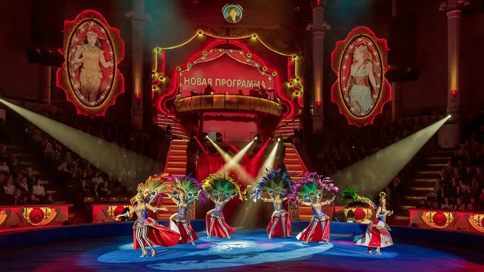 7447320_Nikylin_Novaya_programma (700x393, 214Kb)