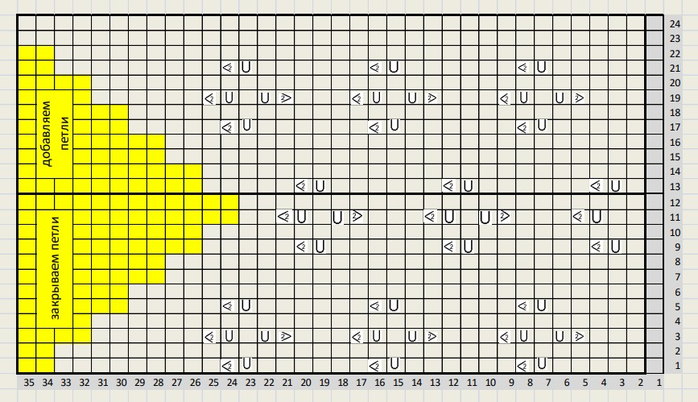   (700x402, 307Kb)