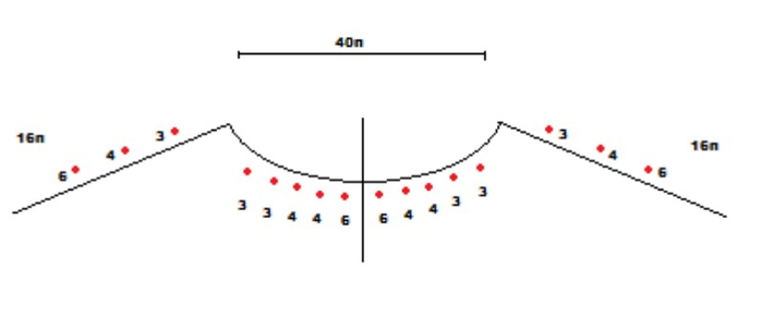   (700x292, 40Kb)
