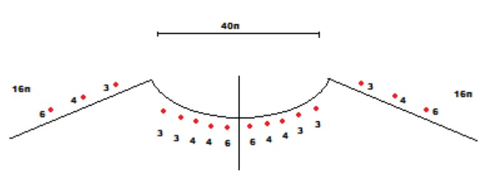  (700x277, 41Kb)