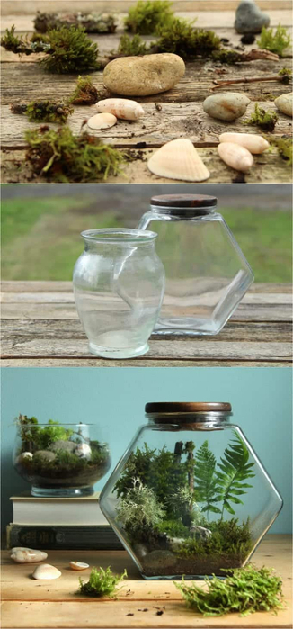 DIY-terrarium-apieceofrainbowblog-19 (326x700, 255Kb)