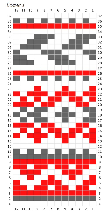 (354x700, 142Kb)