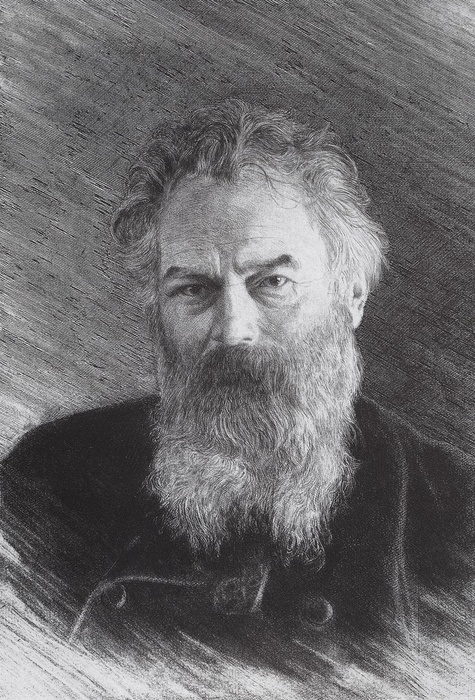 clEVnAjXpzU (475x700, 188Kb)