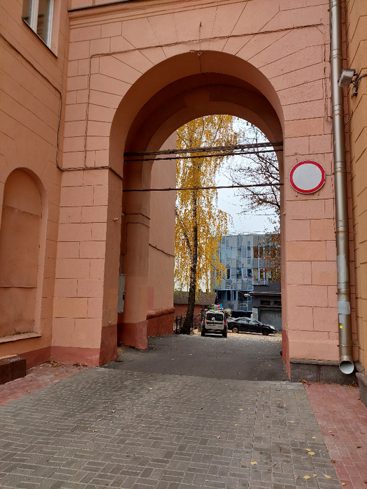 20241026_102254 (525x700, 490Kb)