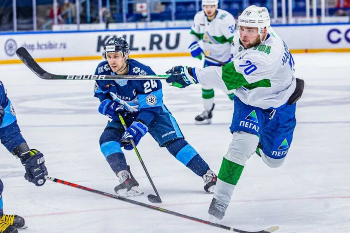 - /7447320_sibir_salavat_ulaev (700x465, 132Kb)