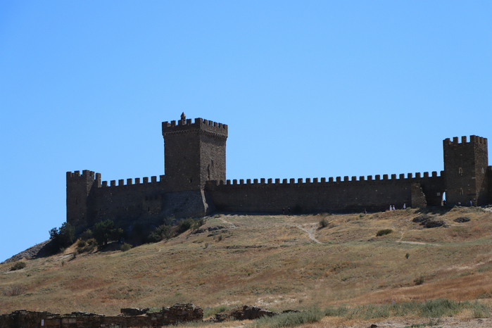 IMG_0797 (700x466, 348Kb)