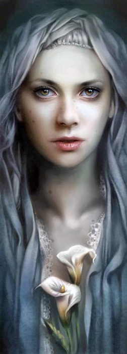 Anna Dittmann 5 (252x700, 41Kb)