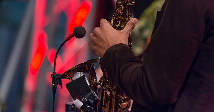 7358173_SopranoSaxophoneMusic_7 (700x367, 200Kb)