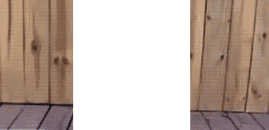 h-9139 (393x190, 414Kb)